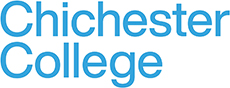 Scuba Logo